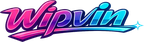 Wipvin